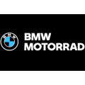 BMW MOTORRAD