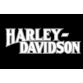 HARLEY-DAVIDSON