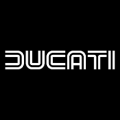 ducati