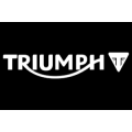 TRIUMPH MOTOR