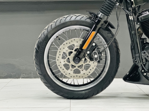 48 độ full dòng sportster 